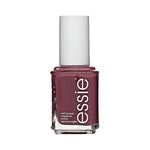 Nail polish Essie Nail Color Nº 42-Angora Cardi 13,5 ml 13.5 ml product packaging