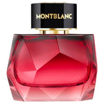 Montblanc, Signature Elixir, Eau De Parfum, For Women, 50 ml