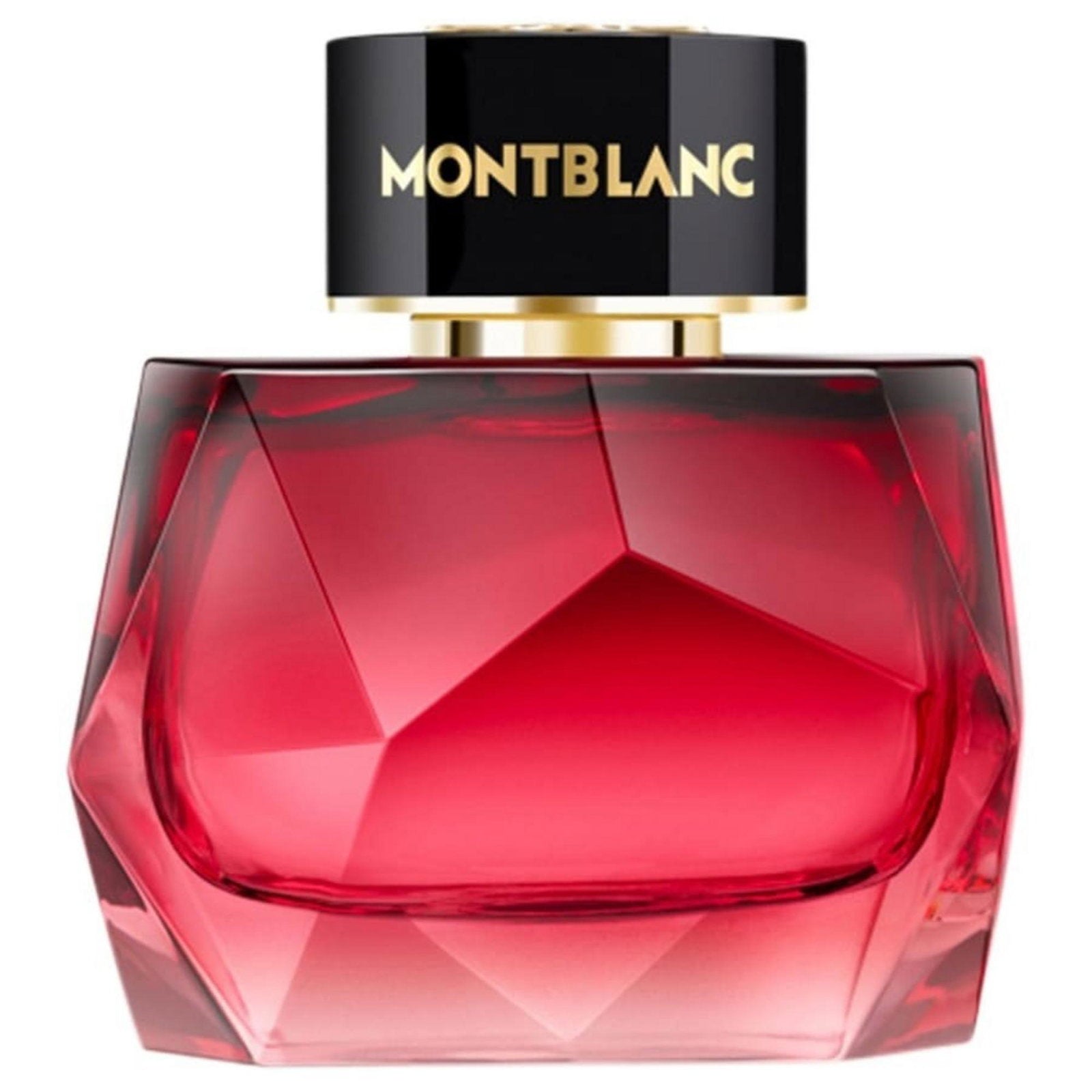 Montblanc, Signature Elixir, Eau De Parfum, For Women, 50 ml