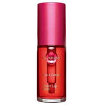 Clarins, Water Lip Stain, Liquid Lipstick, 12, Mocha Water, 7 ml
