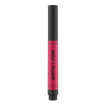 Catrice, Melt & Plump, Plumping, Lip Plumper, 020, Hyp-nude-tized, 1.8 ml