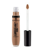 Essence, Camouflage+Matt, Matte, Liquid Concealer, 180, 8 ml