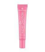 Essence, The Super Peptide, Peptide, Glossy, Lip Gloss, 02, Pinkified!, 10 ml
