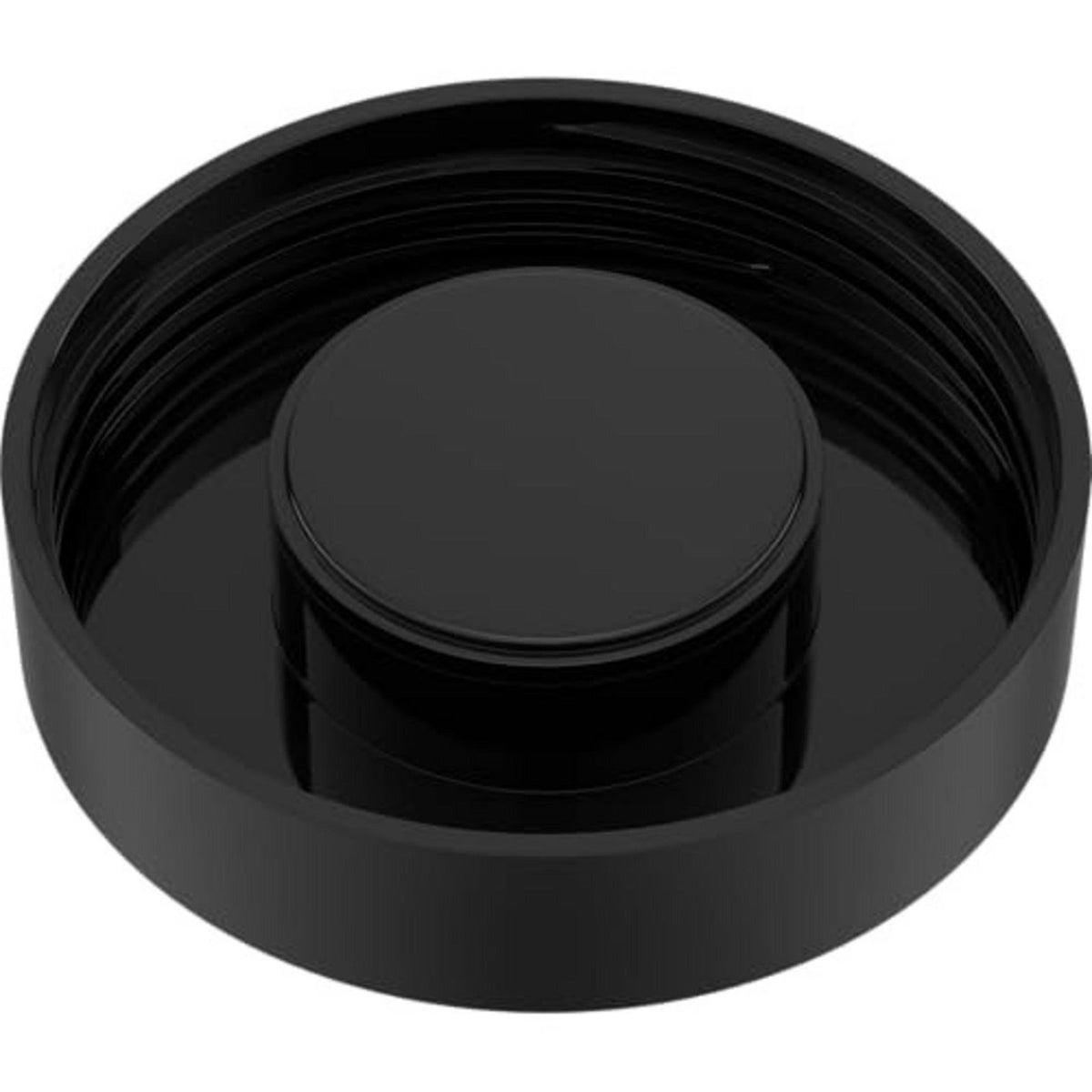 Catrice, Soft Blur, Matte, Loose Setting Powder, 030, Medium, 8 g