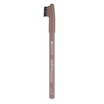 Essence, Eyebrow Designer, Eyebrow Cream Pencil, 05, Soft Blonde, 1 g