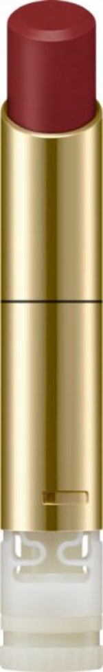 Sensai, Lasting Plump, Cream Lipstick, 10, Refill, 3.8 g