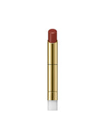 Sensai, Contouring, Cream Lipstick, CL03, Warm Red, Refill, 2 g