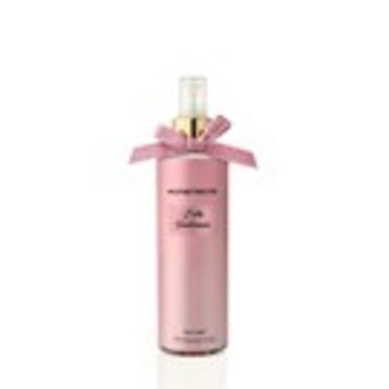 Women'Secret, Lady Tenderness, Body Gel, 250 ml