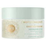 Women'Secret, Harmony Muse, Exfoliating, Body Scrub, 200 ml