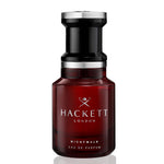 Hackett London, NightWalk, Eau De Parfum, For Men, 50 ml