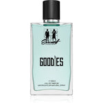 Luxury Concept, Goodies, Eau De Parfum, Unisex, 80 ml