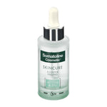 Somatoline Cosmetic, Skin Expert, Glycolic, Smooth, Peeling Gel, 30 ml