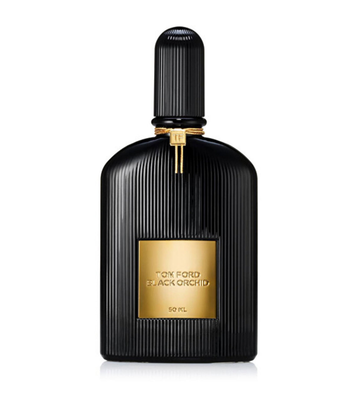 Tom Ford, Black Orchid, Eau De Parfum, Unisex, 100 ml
