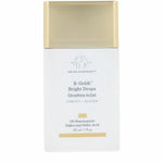 Highlighting Cream Drunk Elephant B-GOLDI BRIGHT DROPS 30 ml skincare packaging
