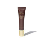 Ahava, Dead Sea Osmoter Eye Concentrate, Paraben-Free, Anti-Wrinkle, Eye Serum, 15 ml