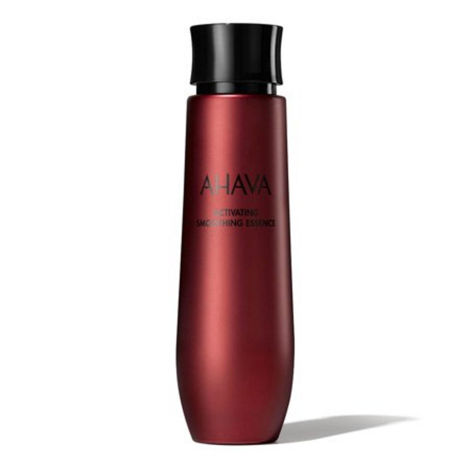 Ahava, AOS Activating Essence, Smoothing, Lotion-Serum, For Face, 100 ml