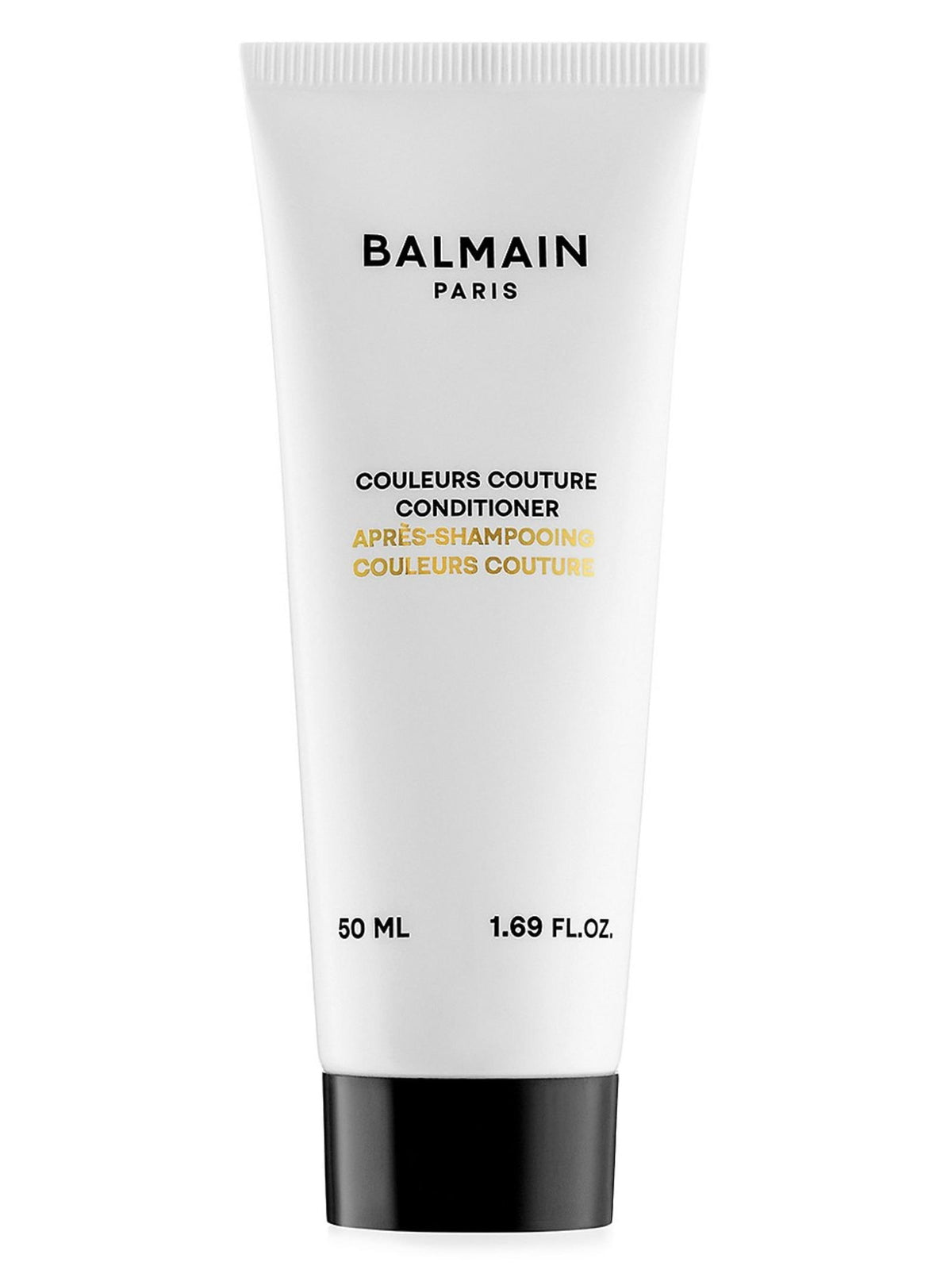 Balmain, Couleurs, Hair Conditioner, 50 ml