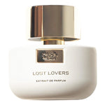 Maison De L'Asie, Lost Lovers, Extrait De Parfum, Unisex, 50 ml