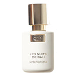 Maison De L'Asie, Les Nuits De Bali, Extrait De Parfum, Unisex, 15 ml