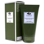 Facial Cleanser Origins Mega Mushroom 150 ml for Women skincare packaging
