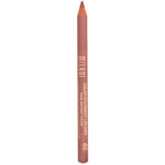 Milani, Color Statement, Lip Liner, 03, Nude, 1.14 g