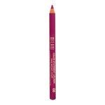 Milani, Color Statement, Lip Liner, 08, Fuchsia