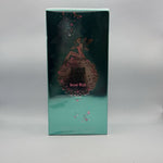 Anna Sui, Secret Wish, Eau De Toilette, For Women, 75 ml