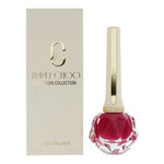 Jimmy Choo, Seduction, Nail Polish, 005, Crazy Fuchsia, 15 ml