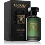 Le Couvent Maison de Parfum, Remarquables - Valparaiso, Eau De Parfum, Unisex, 100 ml