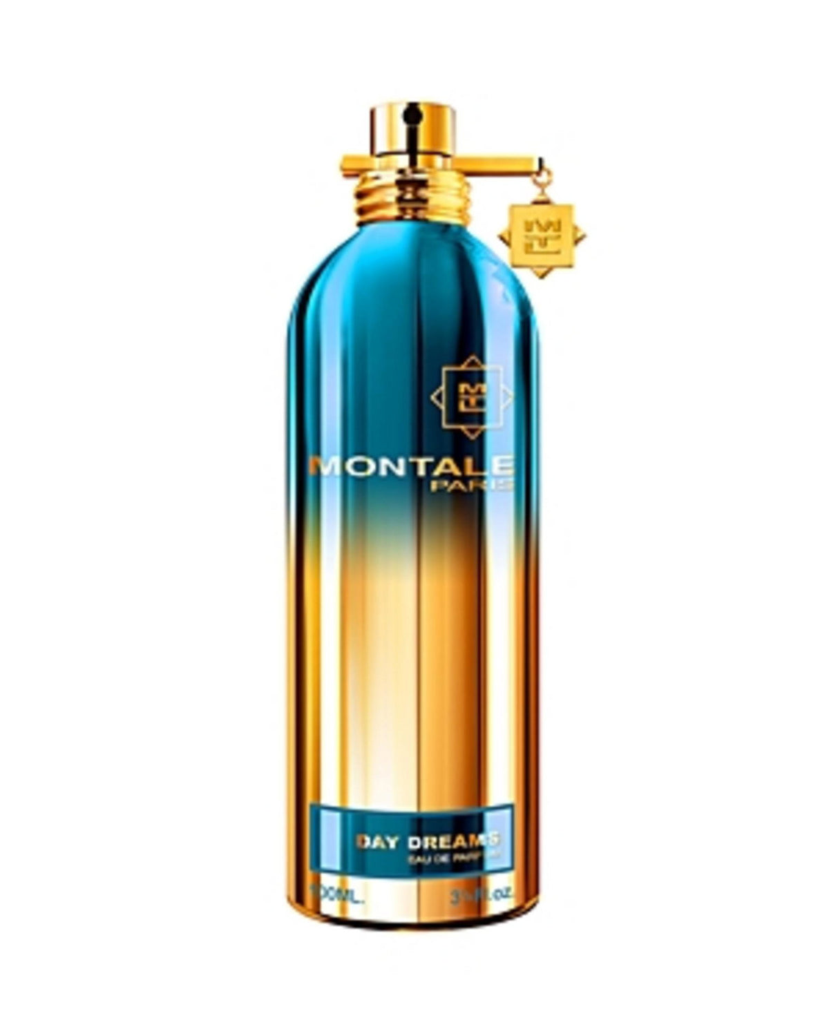 Montale, Day Dreams, Eau De Parfum, Unisex, 100 ml