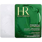Set, Helena Rubinstein, Powercell, Smoothing, Under-Eye Mask Patch, 6 pcs