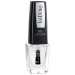 IsaDora, Gel Lacquer, Glossy, Nail Polish, 251, Gone Sailing, 6 ml