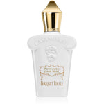 Xerjoff, Casamorati 1888 - Bouquet Ideale, Hair Scented Mist, For Women, Woody Oriental, 30 ml