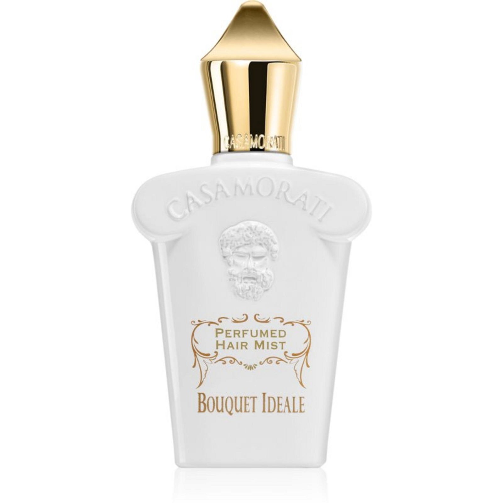 Xerjoff, Casamorati 1888 - Bouquet Ideale, Hair Scented Mist, For Women, Woody Oriental, 30 ml