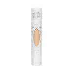 Kat Von D, True Portrait, Liquid Foundation, 008, Light, 30 ml