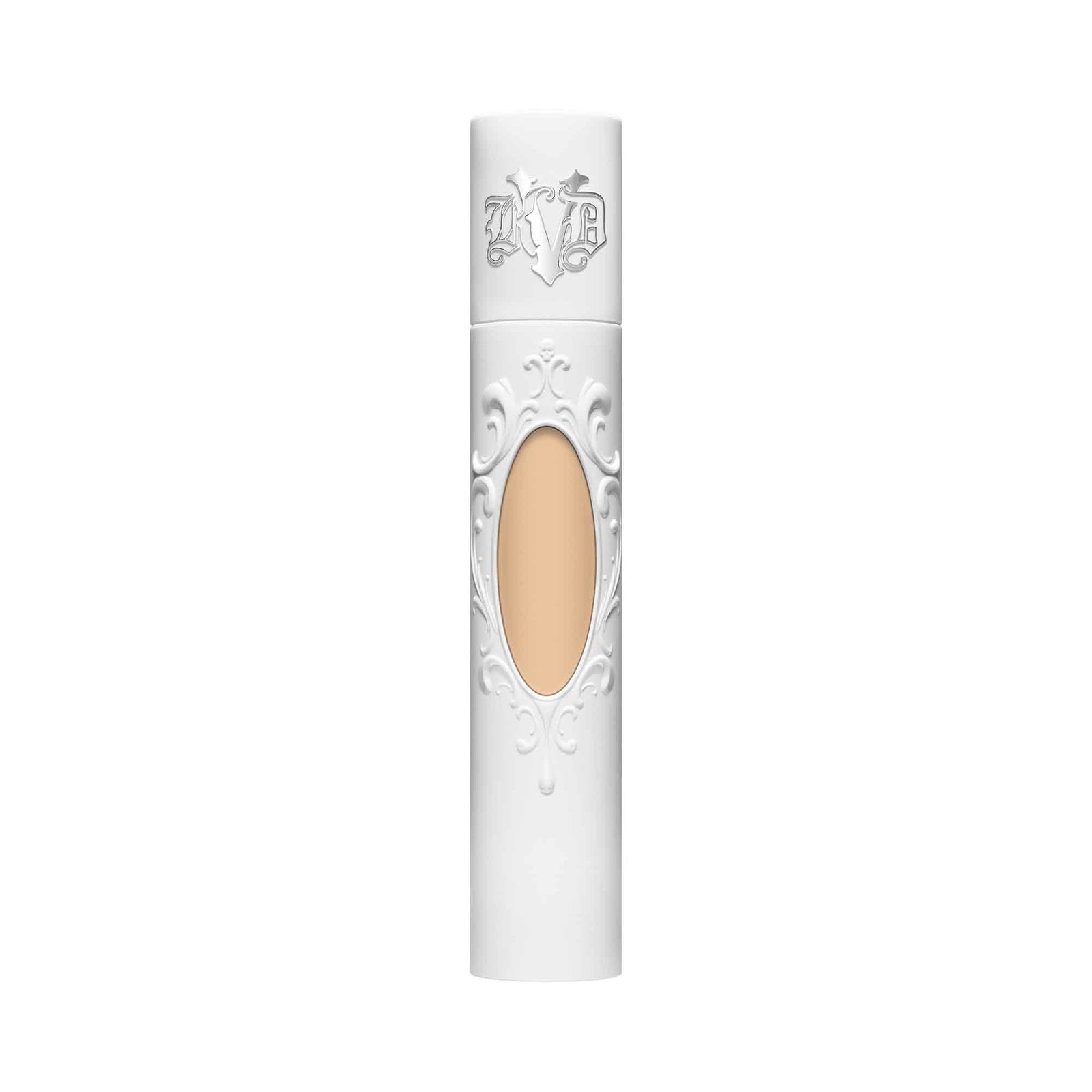 Kat Von D, True Portrait, Liquid Foundation, 008, Light, 30 ml
