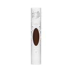 Kat Von D, True Portrait, Vegan, Liquid Foundation, 096, Deep, 30 ml