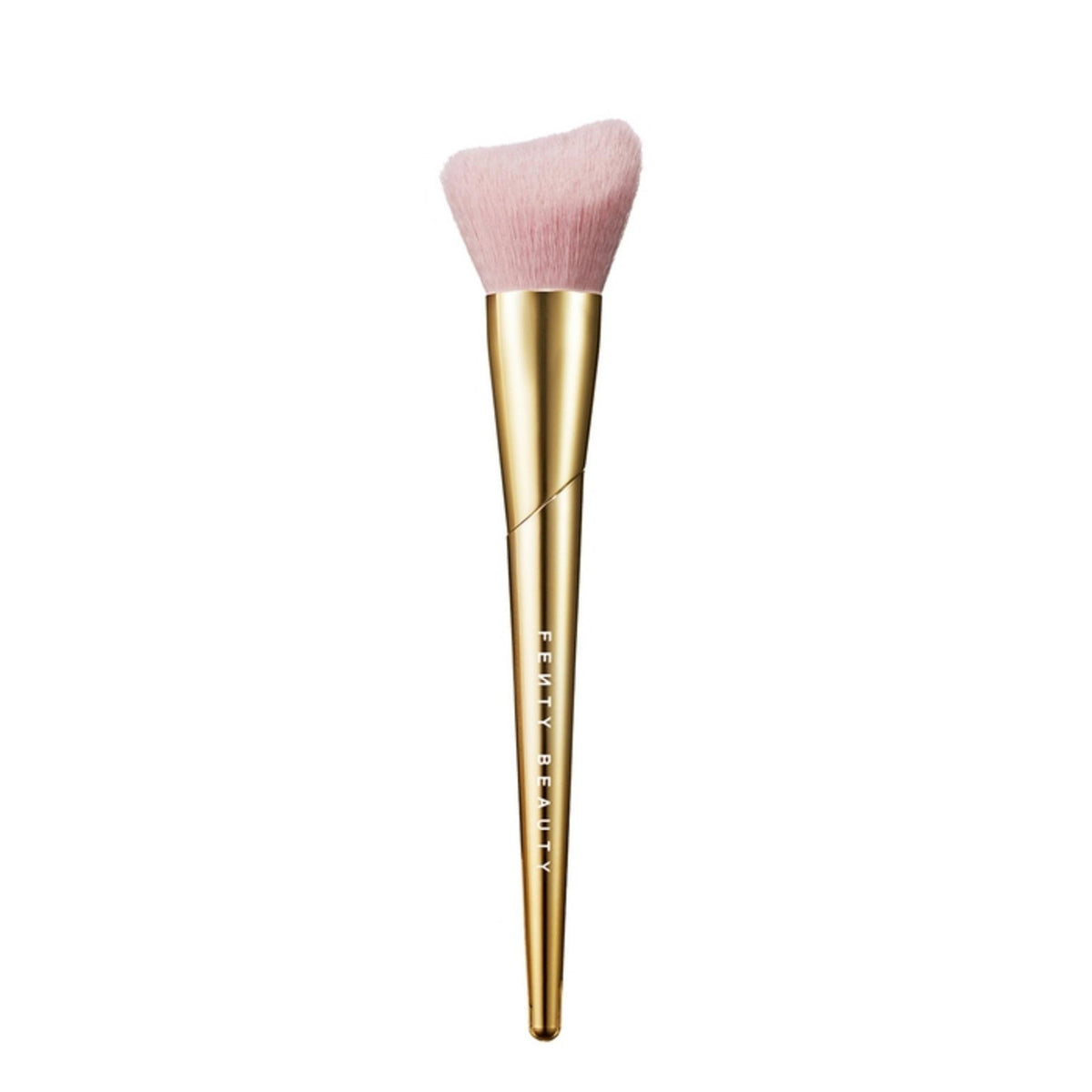 Fenty Beauty, Make-up Cheek, Bronzer Brush