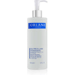 Orlane, Orlane, Moisturising, Micellar Water, 400 ml