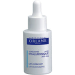 Orlane, Concentrates, Hyaluronic, Lifting, Concentrate, For Face, 30 ml