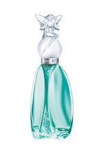 Anna Sui, Secret Wish, Eau De Toilette, For Women, 75 ml