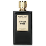 Rosendo Mateu, Sweet Rose, Parfum, Unisex, 100 ml