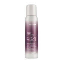 Joico, Defy Damage Pro Series, Hair Spray, For Thermal Protection, 160 ml