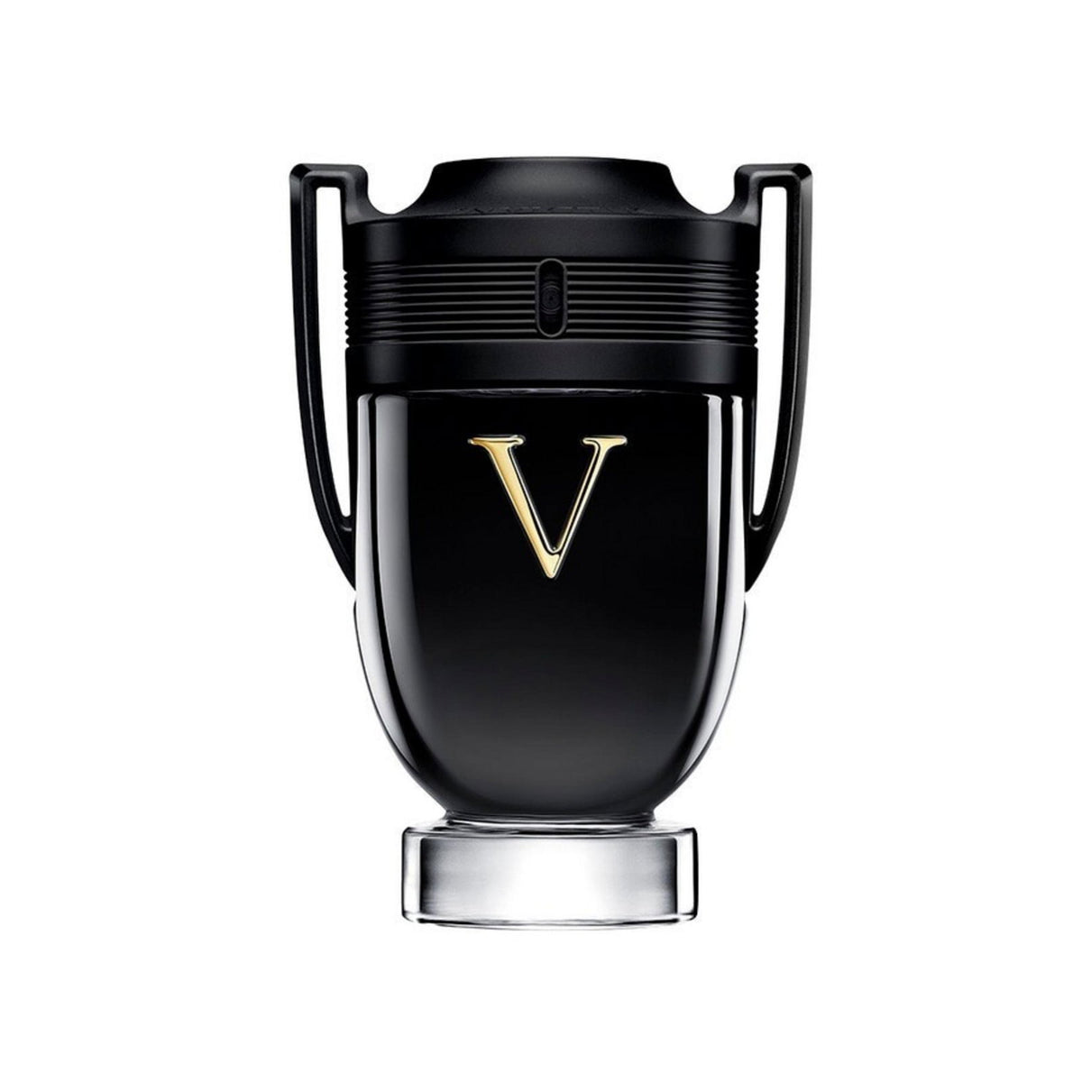 Paco Rabanne Invictus Victory Extreme Eau de parfum pour homme 100 ml