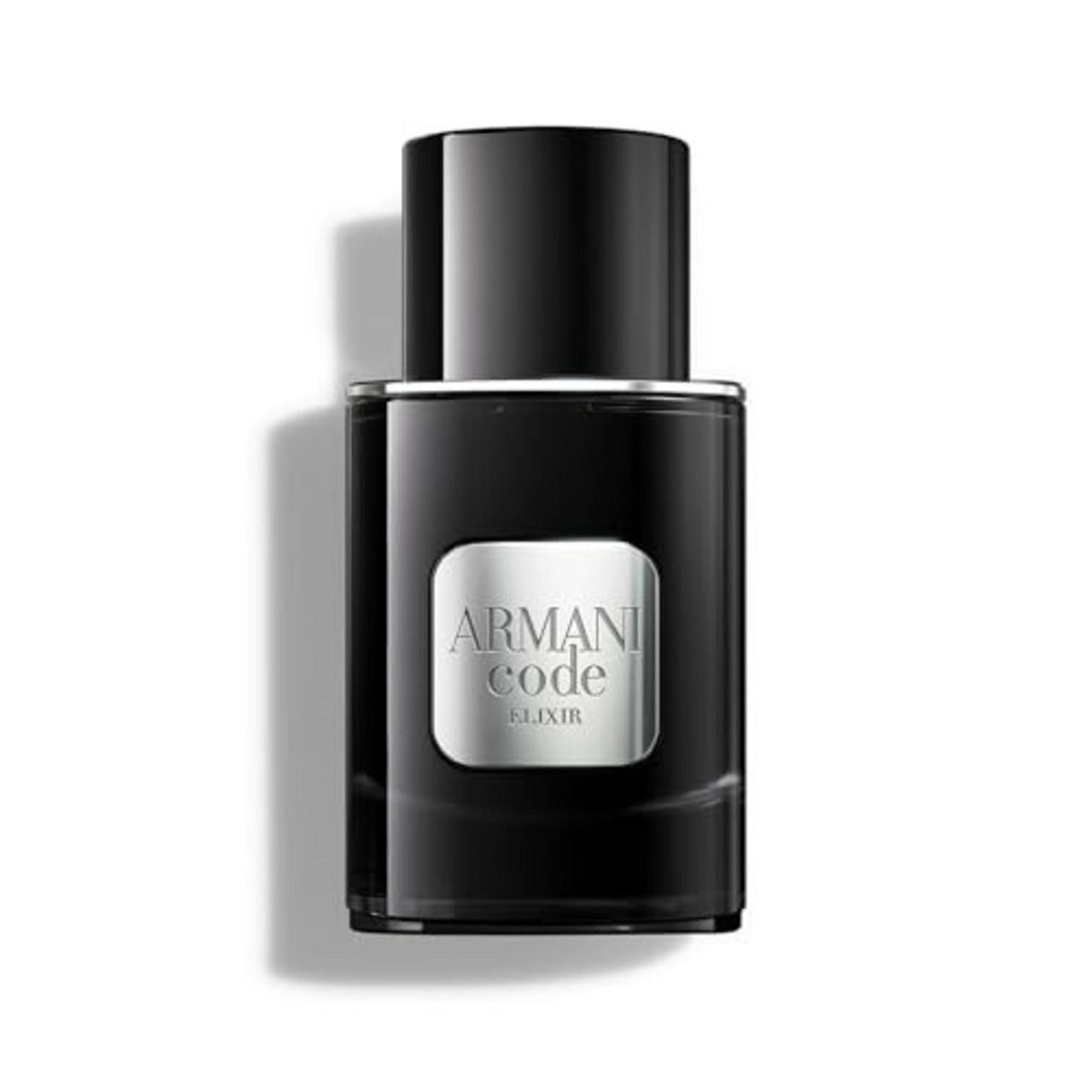 Giorgio Armani, Code Elixir, Parfum, pour homme, 50 ml
