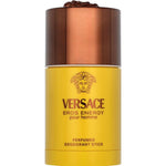 Versace, Eros Energy, Deodorant Stick, For Men, 75 ml