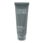 Clinique, Men, Anti-Age, Cream, For Face, 100 ml