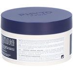 Phyto, Intense Curls, Hair Treatment Cream Mask, Detangling & Nourishing, After shampooing, 200 ml