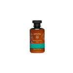 Apivita, Refreshing Fig, Cleansing & Refreshing, Shower Gel, All Skin Types, 250 ml