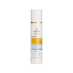 Sesderma, Repaskin Urban 365, Soothing & Hydrating, Before Sun Exposure, Cream, For Face, SPF 50, 50 ml